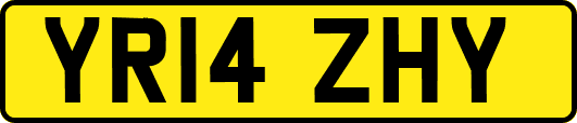 YR14ZHY