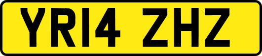 YR14ZHZ
