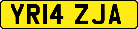 YR14ZJA