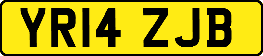 YR14ZJB
