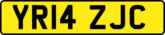 YR14ZJC