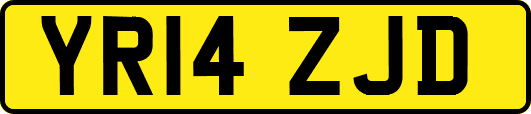 YR14ZJD