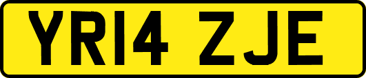 YR14ZJE