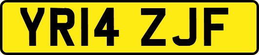 YR14ZJF