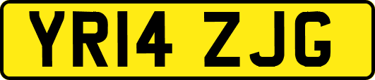 YR14ZJG