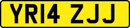 YR14ZJJ