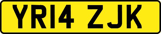 YR14ZJK