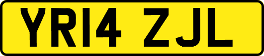 YR14ZJL