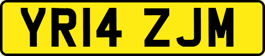 YR14ZJM