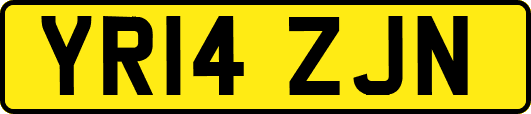 YR14ZJN