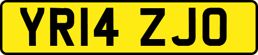 YR14ZJO