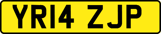 YR14ZJP