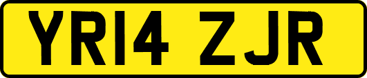 YR14ZJR