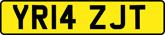 YR14ZJT