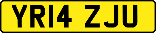 YR14ZJU