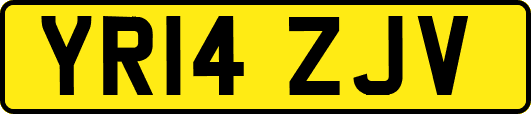YR14ZJV