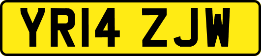 YR14ZJW