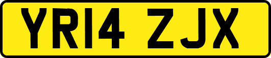 YR14ZJX