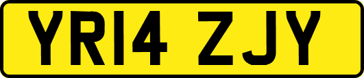 YR14ZJY