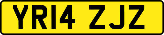 YR14ZJZ