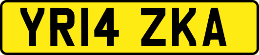 YR14ZKA