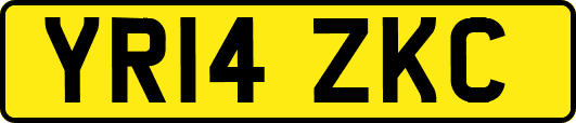 YR14ZKC