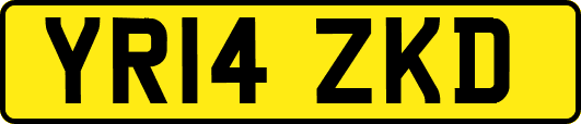 YR14ZKD