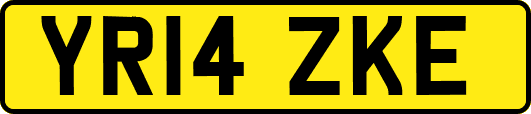 YR14ZKE