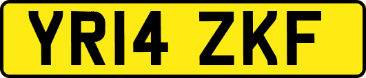 YR14ZKF