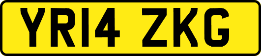 YR14ZKG