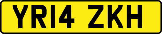YR14ZKH