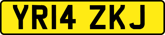 YR14ZKJ