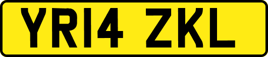 YR14ZKL
