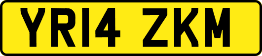 YR14ZKM
