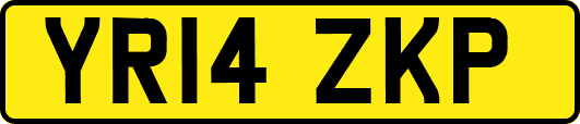 YR14ZKP