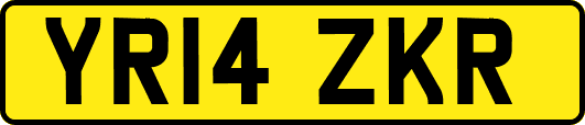 YR14ZKR