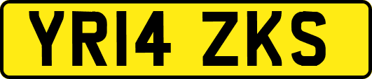 YR14ZKS