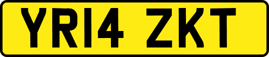 YR14ZKT