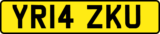 YR14ZKU