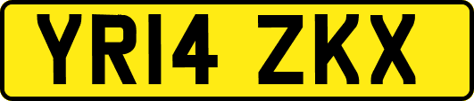 YR14ZKX