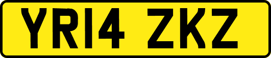 YR14ZKZ