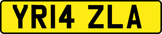 YR14ZLA