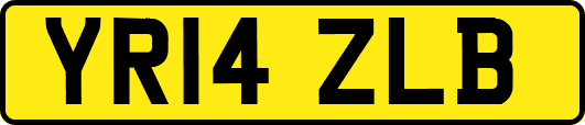 YR14ZLB
