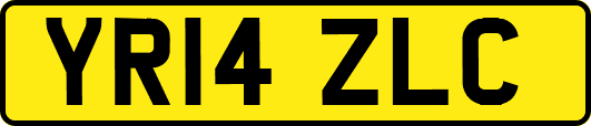 YR14ZLC
