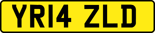 YR14ZLD