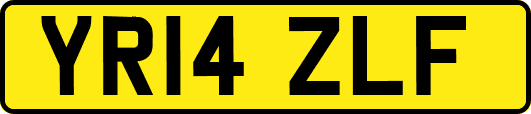 YR14ZLF