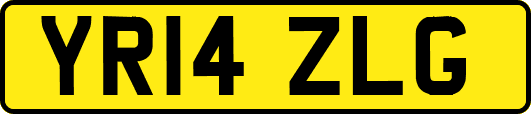 YR14ZLG