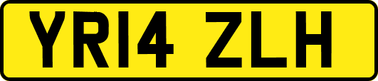 YR14ZLH