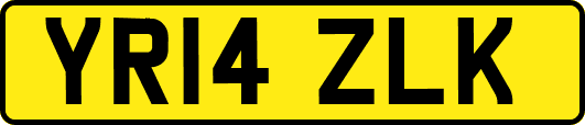 YR14ZLK