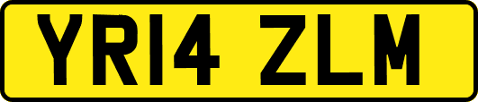 YR14ZLM